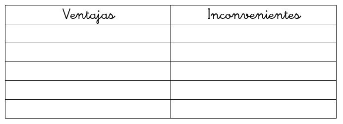 IMAGEN 4