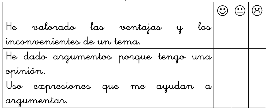 VALORA